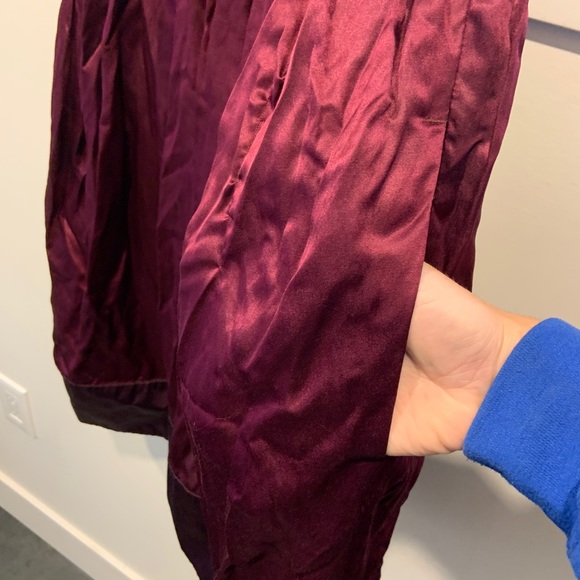 Club Monaco dress - Picture 3 of 4